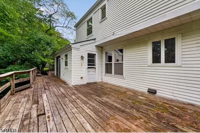 22 Forest Ln, Ewing Township, NJ 08628 - Photo 27