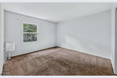 22 Forest Ln, Ewing Township, NJ 08628 - Photo 21