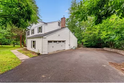 22 Forest Ln, Ewing Township, NJ 08628 - Photo 29
