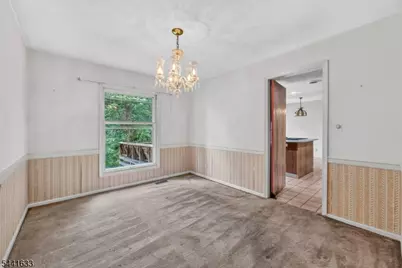 22 Forest Ln, Ewing Township, NJ 08628 - Photo 7