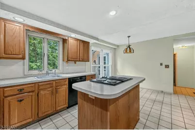 22 Forest Ln, Ewing Township, NJ 08628 - Photo 5