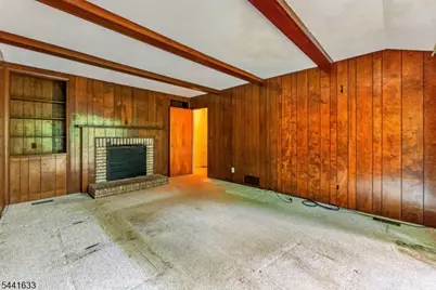 22 Forest Ln, Ewing Township, NJ 08628 - Photo 13