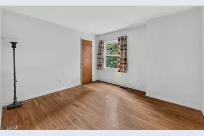 22 Forest Ln, Ewing Township, NJ 08628 - Photo 19