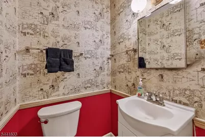 22 Forest Ln, Ewing Township, NJ 08628 - Photo 15