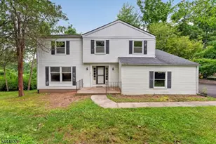 22 Forest Ln, Ewing Township, NJ 08628 - Photo 1