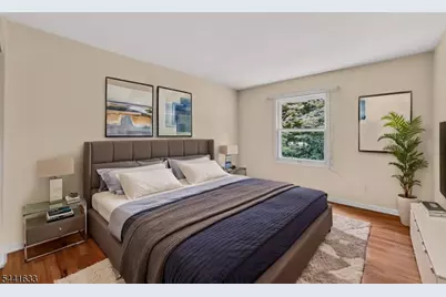 22 Forest Ln, Ewing Township, NJ 08628 - Photo 23