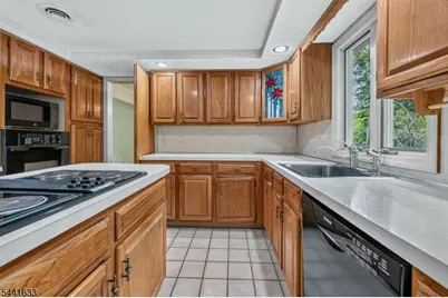 22 Forest Ln, Ewing Township, NJ 08628 - Photo 3