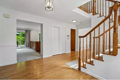 42 Valley Rd, Randolph Township, NJ 07869 - Photo 5