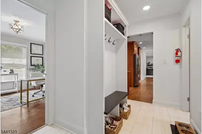 42 Valley Rd, Randolph Township, NJ 07869 - Photo 19