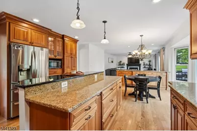42 Valley Rd, Randolph Township, NJ 07869 - Photo 15