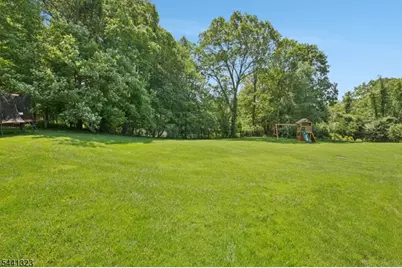 42 Valley Rd, Randolph Township, NJ 07869 - Photo 43