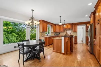 42 Valley Rd, Randolph Township, NJ 07869 - Photo 11