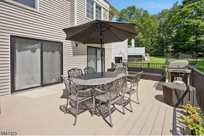 42 Valley Rd, Randolph Township, NJ 07869 - Photo 41