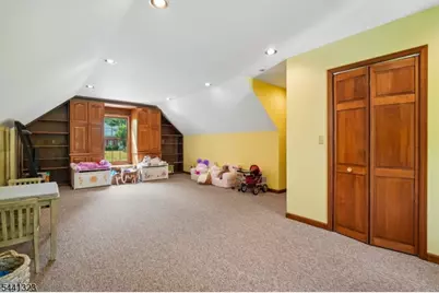 42 Valley Rd, Randolph Township, NJ 07869 - Photo 31