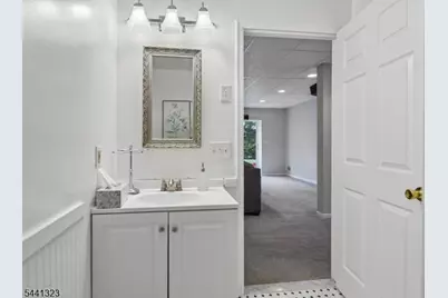 42 Valley Rd, Randolph Township, NJ 07869 - Photo 37