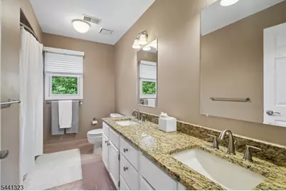 42 Valley Rd, Randolph Township, NJ 07869 - Photo 29