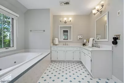 42 Valley Rd, Randolph Township, NJ 07869 - Photo 25