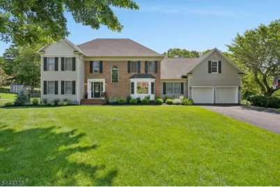 42 Valley Rd, Randolph Township, NJ 07869 - Photo 1