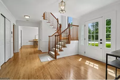 42 Valley Rd, Randolph Township, NJ 07869 - Photo 3