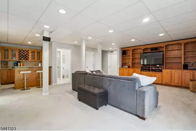 42 Valley Rd, Randolph Township, NJ 07869 - Photo 33