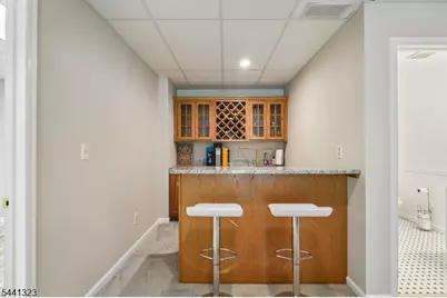 42 Valley Rd, Randolph Township, NJ 07869 - Photo 35