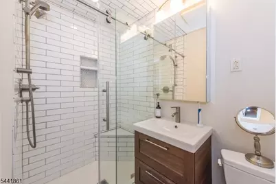 23 Kearney Ter, Livingston, NJ 07039 - Photo 13