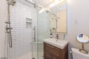 23 Kearney Terrace, Livingston, NJ 07039 - Photo 13