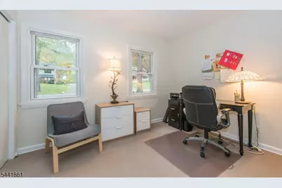 23 Kearney Ter, Livingston, NJ 07039 - Photo 11