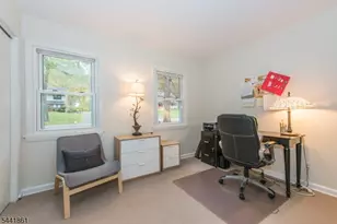 23 Kearney Terrace, Livingston, NJ 07039 - Photo 11
