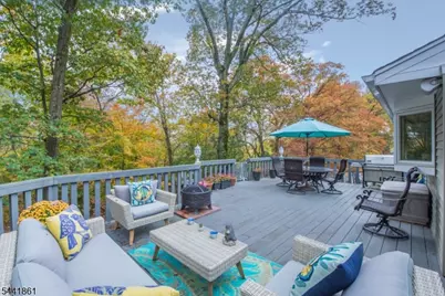 23 Kearney Ter, Livingston, NJ 07039 - Photo 19