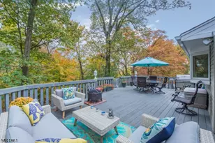 23 Kearney Terrace, Livingston, NJ 07039 - Photo 19