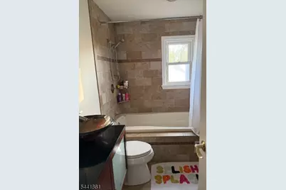 23 Kearney Ter, Livingston, NJ 07039 - Photo 5