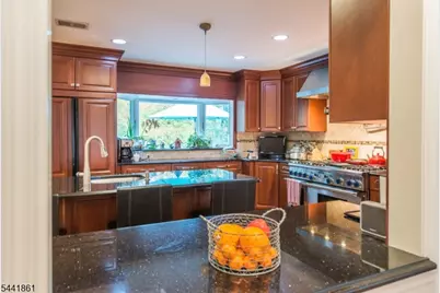 23 Kearney Ter, Livingston, NJ 07039 - Photo 7