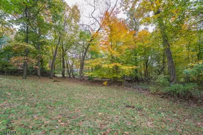 23 Kearney Ter, Livingston, NJ 07039 - Photo 23
