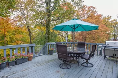 23 Kearney Ter, Livingston, NJ 07039 - Photo 21