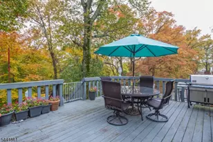 23 Kearney Terrace, Livingston, NJ 07039 - Photo 21