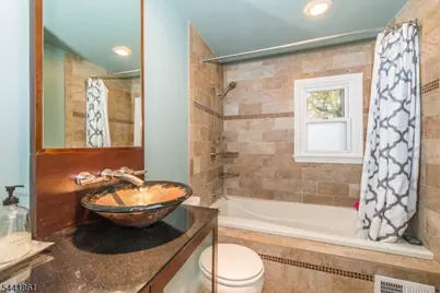 23 Kearney Ter, Livingston, NJ 07039 - Photo 15