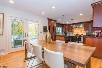 23 Kearney Ter, Livingston, NJ 07039 - Photo 9