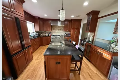 23 Kearney Ter, Livingston, NJ 07039 - Photo 3
