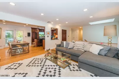 23 Kearney Ter, Livingston, NJ 07039 - Photo 3
