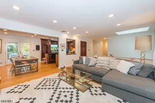 23 Kearney Terrace, Livingston, NJ 07039 - Photo 3