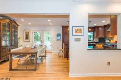 23 Kearney Ter, Livingston, NJ 07039 - Photo 5
