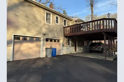 23 Kearney Ter, Livingston, NJ 07039 - Photo 11