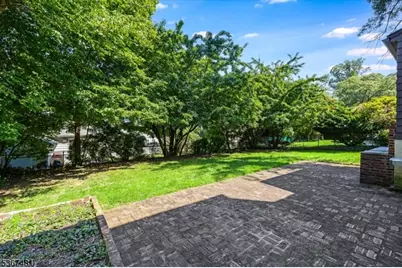 186 Gregory Ave, West Orange Township, NJ 07052 - Photo 17