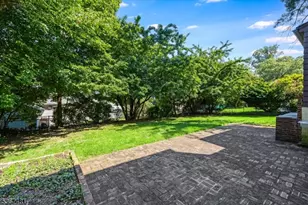 186 Gregory Ave, West Orange Township, NJ 07052 - Photo 17