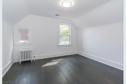 186 Gregory Ave, West Orange Township, NJ 07052 - Photo 15
