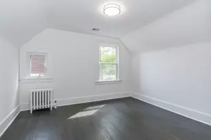 186 Gregory Ave, West Orange Township, NJ 07052 - Photo 15