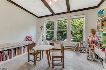 186 Gregory Ave, West Orange Township, NJ 07052 - Photo 9