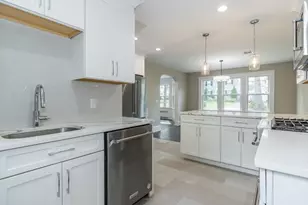 186 Gregory Ave, West Orange Township, NJ 07052 - Photo 7