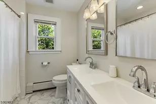 186 Gregory Ave, West Orange Township, NJ 07052 - Photo 13